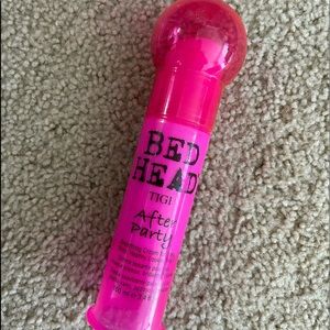 Bed Head Tigi After Party